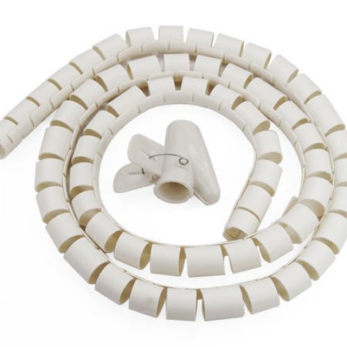 Cable Tidy