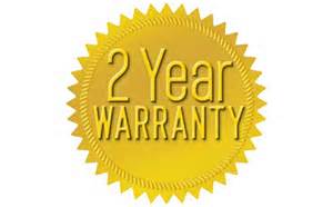 2-Year-Warranty_2