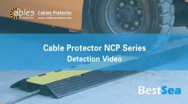 Cable Protector NCP Series