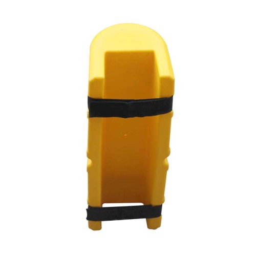 83MM Channel Rack Protector