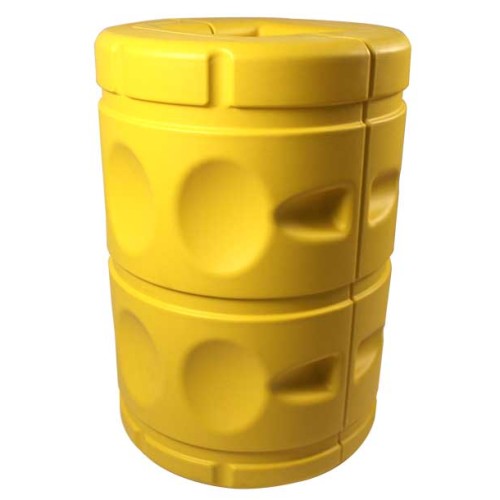 610MM Column Protector