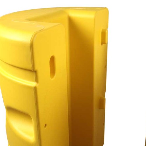 610MM Column Protector