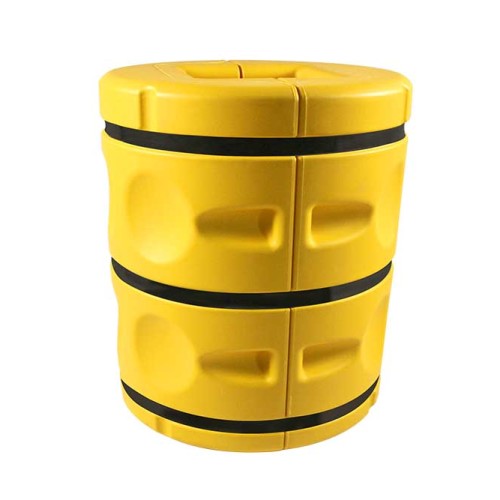 840MM Column Protector