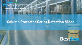 Column Protector Series Detection Vide