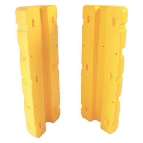 350MM Column Protector