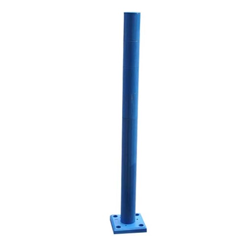 Flex-Steel Bollard  Made of Polyurethane