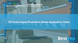 Column Protector Series Detection Vide