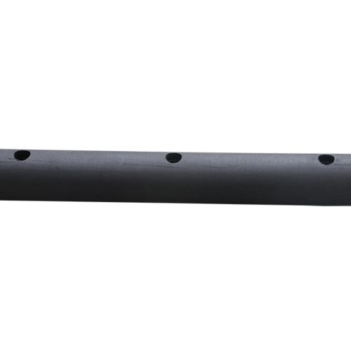 100MM Width D-Type Dock Bumper