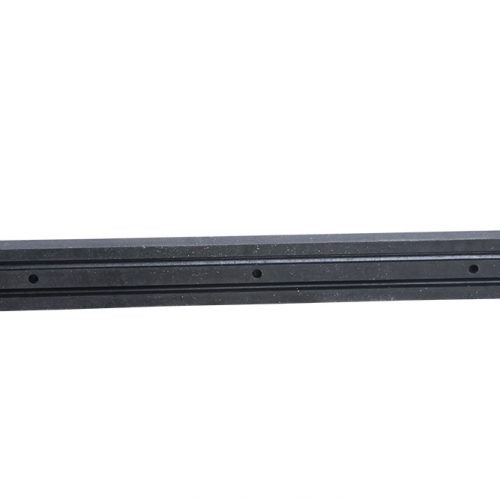 150MM Width D-Type Dock Bumper