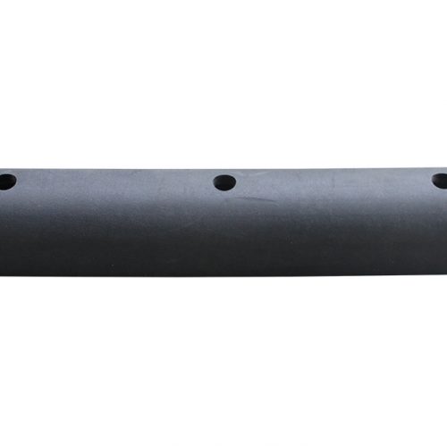 200MM Width D-Type Dock Bumper