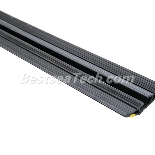3-Channel Cord Protector