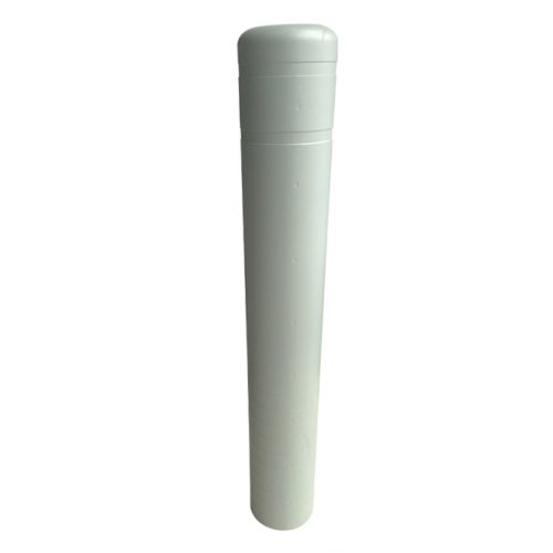 8 Inch Bollard Cover