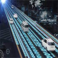 Technological revolution for road infrastructure-2