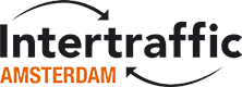 Intertraffic-amsterdam