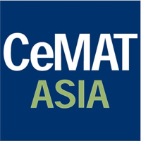 cemat_asia_shanghai_logo_430