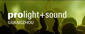 sound2