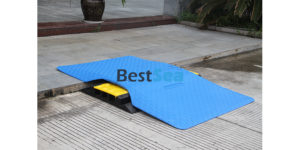 Cable-Protector-Wheelchair-Ramp