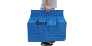 Cable-Protector-Wheelchair-Ramp