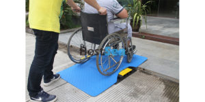 Cable-Protector-Wheelchair-Ramp
