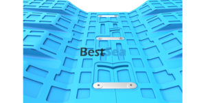 Cable Protector Wheelchair Ramp