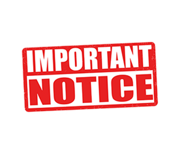 notice-1
